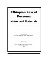 law of person (1).pdf